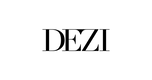 Dezi Eyewear logo