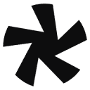 DFY Ordinary logo