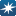 Diamond Crystal logo