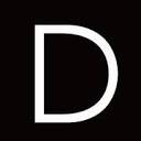 DIARRABLU logo