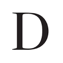 Dime MTL logo