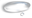 Dipetsa logo