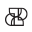 Dissh logo