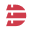 DIY Blinds logo