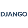 Django logo