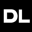 DL1961 logo