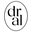 Dr.Althea logo