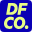 Dog Friendly Co logo