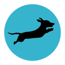 DoggoRamps logo