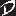 Dolls Kill logo