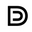 Dose of Colors logo
