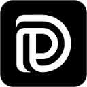 Doss Audio logo