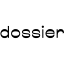 Dossier logo