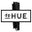 dpHUE logo