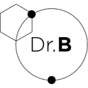 Dr. Brandt Skincare logo