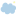 Dreamland Baby logo