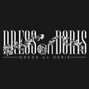 Dressendoris logo