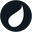 Dr. Hydrate logo