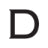 Dries Van Noten logo