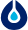 BIOLYTE logo