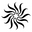 BRĒZ logo