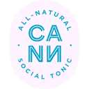 Cann logo
