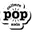 Culture Pop logo