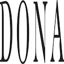 DONA logo