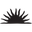 Hazlo logo