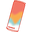 Moment logo