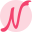Nixie Sparkling Water logo