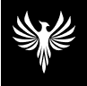 Phoenix Energy logo
