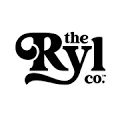 Ryl logo