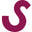 Sanzo logo