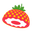 Wildwonder logo