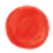 Driscoll's logo