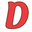 Drizzilicious logo