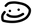 Dr. Mer's Club logo