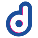 Drools logo