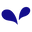 Dropps logo