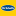 Dr. Scholl's logo