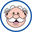 Dr Simi logo