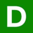 Dunelm logo