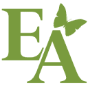 Earth Animal logo