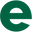 Earth Rated logo