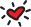 Bobo's logo