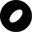Drumroll logo