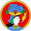 Fishwife logo