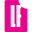 Legendary Foods logo