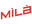 Eat Mila logo